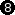 8