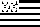 bz