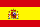 es