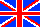 uk