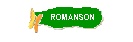 Romanson