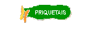 Priquetais
