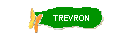 Tr&eacute;vron