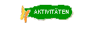 Aktivit&auml;ten