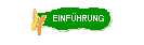 Einf&uuml;hrung