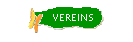Vereins