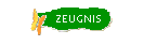 Zeugnis