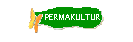 Permakultur