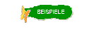 Biespele