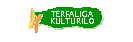 kulturilo