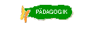 P&auml;dagogik