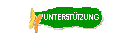 Unterst&uuml;tzung