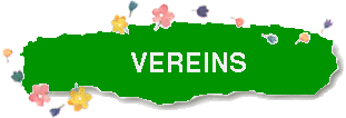 Vereins