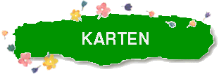 Karten