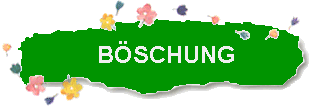 B&ouml;schung