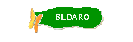 bildaro PJE