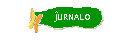 jxurnalo