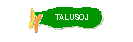 talusoj