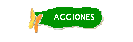 acciones