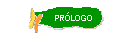 pr&oacute;logo