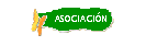 asociaci&oacute;n
