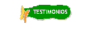 testimonios