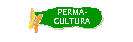 permacultura