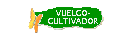 vuelcocultivador