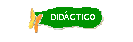 did&aacute;ctico