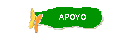 apoyo