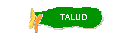 talud