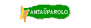 antauxparolo