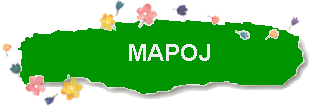 mapoj