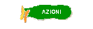 azioni
