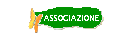 associazione