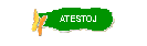 atestoj