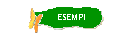 ekzemploj