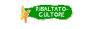 ribaltatocultore