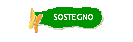 sostegno