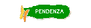 pendenza