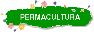 permacultura