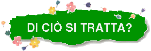 di ci&ograve; che si tratta -il?