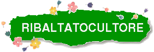 terfaliga kulturilo