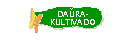 dauxrakultivado