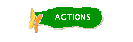 actions