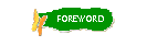 foreword