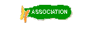 association