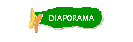 diaporama PJE