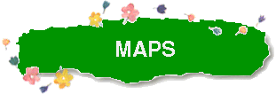 maps